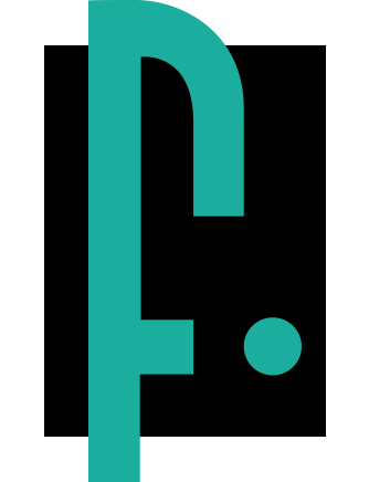 Maison F - Restaurant Nice - Meilleur restaurant Nice